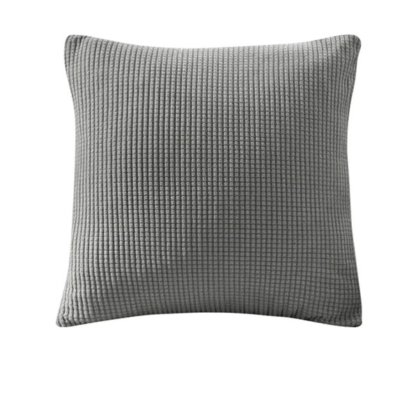 O3oaJacquard-Cushion-Covers-Polar-Fleece-Decorative-Pillow-Cover-Plain-Dyed-Pillow-Case-45X45CM-Solid-Square-Moden.jpg