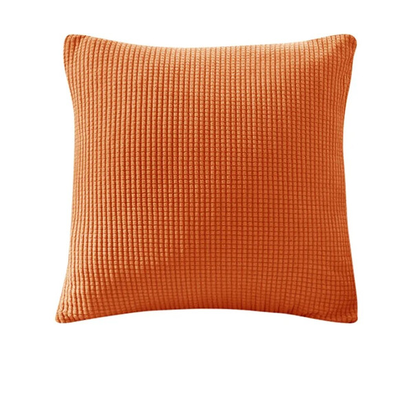 wLnzJacquard-Cushion-Covers-Polar-Fleece-Decorative-Pillow-Cover-Plain-Dyed-Pillow-Case-45X45CM-Solid-Square-Moden.jpg