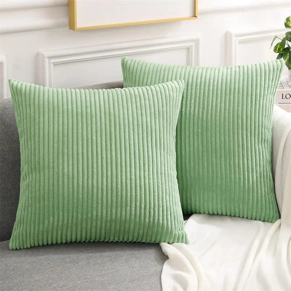 rUxWOlanly-Corduroy-Cushion-Cover-45-45-40x40-Soft-Fluffy-Strip-Pillow-Cover-Luxury-Decorative-Home-Pillowcase.jpg