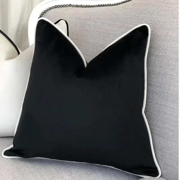 Km1MHigh-Quality-Black-and-White-Velvet-Hemming-Pillowcase-Simple-Nordic-Style-Pillow-Cases-50x50-Modern-Light.jpg