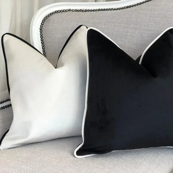 X1iVHigh-Quality-Black-and-White-Velvet-Hemming-Pillowcase-Simple-Nordic-Style-Pillow-Cases-50x50-Modern-Light.jpg