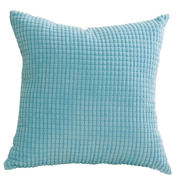 LvttSoft-Corduroy-Corn-Grain-Home-Decorative-Cushion-Cover-40-45-50-55-60cm-Solid-Color-Throw.jpg
