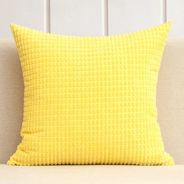 YH5fSoft-Corduroy-Corn-Grain-Home-Decorative-Cushion-Cover-40-45-50-55-60cm-Solid-Color-Throw.jpg