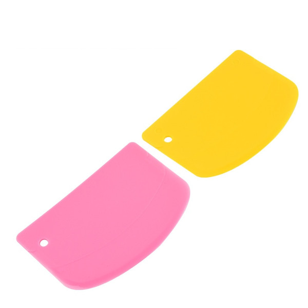 TdoDPlastic-Dough-Weight-Cutter-Cookie-Fondant-Bread-Pizza-Tools-Spatula-For-Cake-Butter-Scraper-Pastry-And.jpg