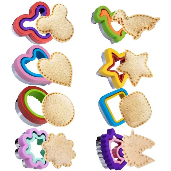TIteSandwich-Cutter-Sealer-Set-Bread-Sandwich-Decruster-Pancake-Maker-DIY-Cookie-Cutter-for-Kids-Bento-Box.jpg