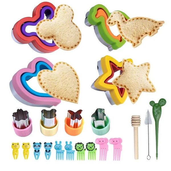 GGZZSandwich-Cutter-Sealer-Set-Bread-Sandwich-Decruster-Pancake-Maker-DIY-Cookie-Cutter-for-Kids-Bento-Box.jpg