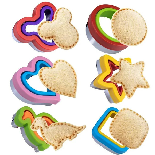 gsNKSandwich-Cutter-Sealer-Set-Bread-Sandwich-Decruster-Pancake-Maker-DIY-Cookie-Cutter-for-Kids-Bento-Box.jpg