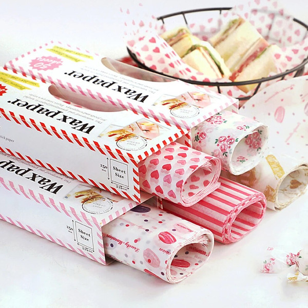UdEb10-50PCS-Food-Wax-Paper-Food-Grade-Grease-Paper-Cake-Wrappers-Wrapping-Paper-For-Bread-Candy.jpg