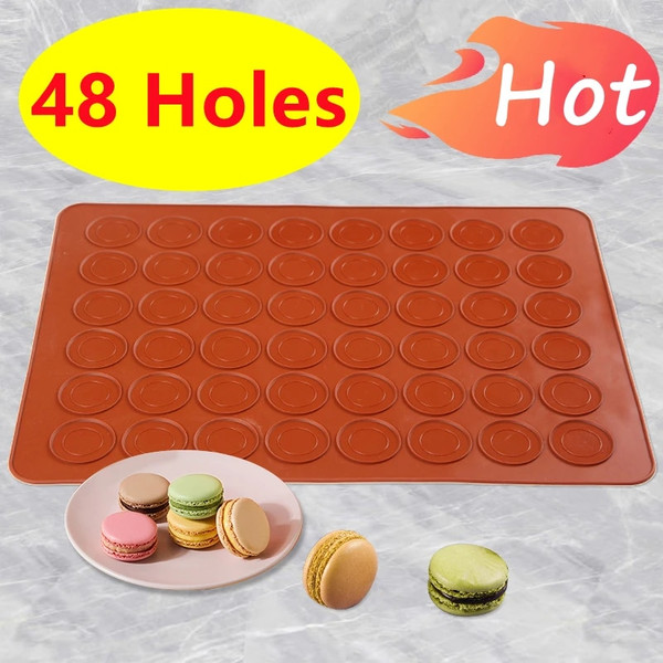 x9dV48-30-Holes-Non-Stick-Silicone-Macaron-Macaroon-Pastry-Oven-Baking-Mould-Sheet-Mat-Diy-Mold.jpg
