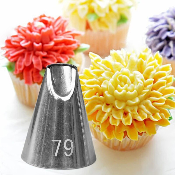 G1kX26-Style-Rose-Petal-Pastry-Nozzles-Bag-For-Cake-Decorating-Cupcake-Cream-Icing-Piping-Tips-Confectionery.jpg
