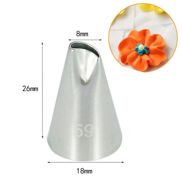CnLa26-Style-Rose-Petal-Pastry-Nozzles-Bag-For-Cake-Decorating-Cupcake-Cream-Icing-Piping-Tips-Confectionery.jpg