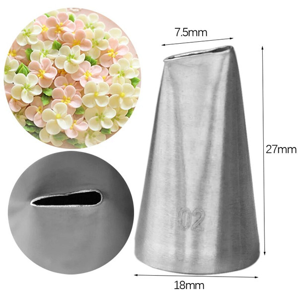 6on226-Style-Rose-Petal-Pastry-Nozzles-Bag-For-Cake-Decorating-Cupcake-Cream-Icing-Piping-Tips-Confectionery.jpg