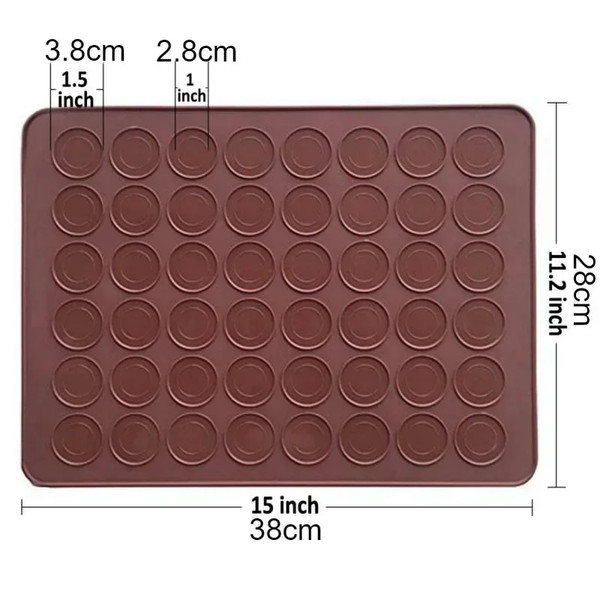 V6P6Macaroon-Kit-Macaron-Silicone-Mat-Non-Stick-Baking-Mold-Set-48-Decorating-Supplies-Capacity-Pot-Cake.jpg