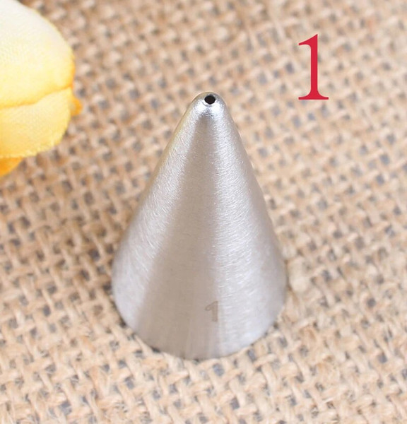 x6n71-9pcs-Round-Icing-Piping-Nozzles-DIY-Cream-Writting-Cake-Decorating-Tips-Macaron-Cookies-Pastry-Nozzles.jpg