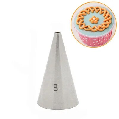 X5Ic1-9pcs-Round-Icing-Piping-Nozzles-DIY-Cream-Writting-Cake-Decorating-Tips-Macaron-Cookies-Pastry-Nozzles.jpg