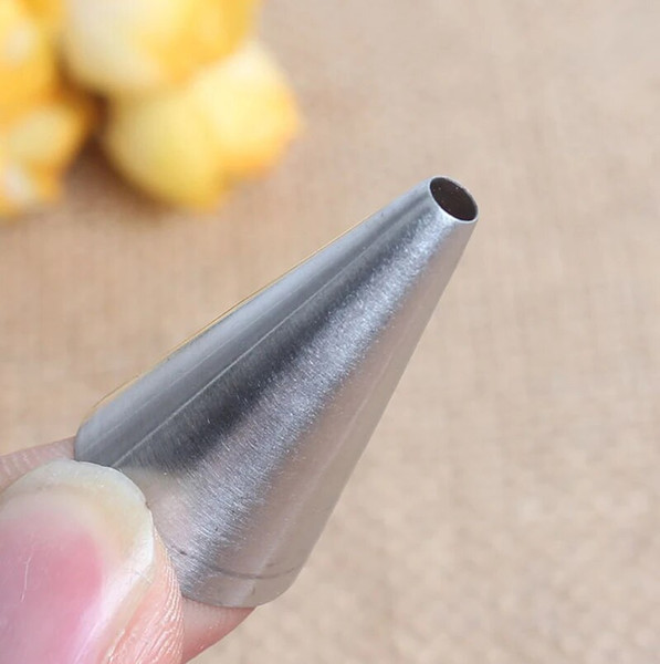ucHQ1-9pcs-Round-Icing-Piping-Nozzles-DIY-Cream-Writting-Cake-Decorating-Tips-Macaron-Cookies-Pastry-Nozzles.jpg