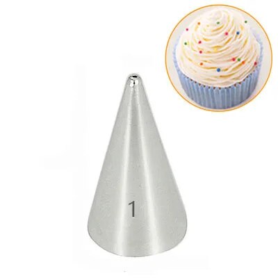K5gL1-9pcs-Round-Icing-Piping-Nozzles-DIY-Cream-Writting-Cake-Decorating-Tips-Macaron-Cookies-Pastry-Nozzles.jpg