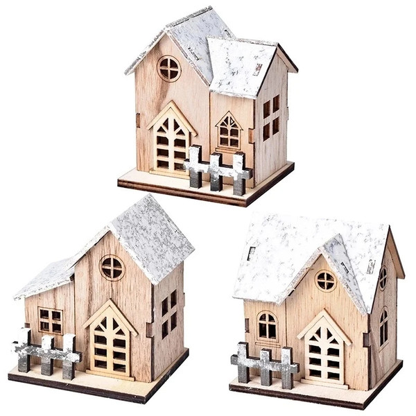 7tXtChristmas-LED-Light-Wooden-House-Luminous-Cabin-Merry-Christmas-Decorations-for-Home-DIY-Xmas-Tree-Ornaments.jpg