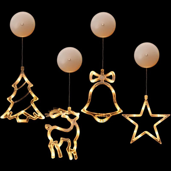 UYi4Christmas-LED-Light-Snowflake-Santa-Hanging-Sucker-Lamp-Window-Ornaments-Decoration-for-Home-Xmas-Navidad-2023.jpg