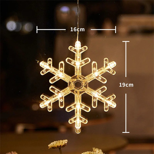 YZz8Christmas-LED-Light-Snowflake-Santa-Hanging-Sucker-Lamp-Window-Ornaments-Decoration-for-Home-Xmas-Navidad-2023.jpg
