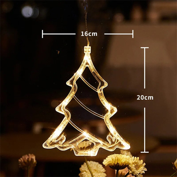MnS6Christmas-LED-Light-Snowflake-Santa-Hanging-Sucker-Lamp-Window-Ornaments-Decoration-for-Home-Xmas-Navidad-2023.jpg