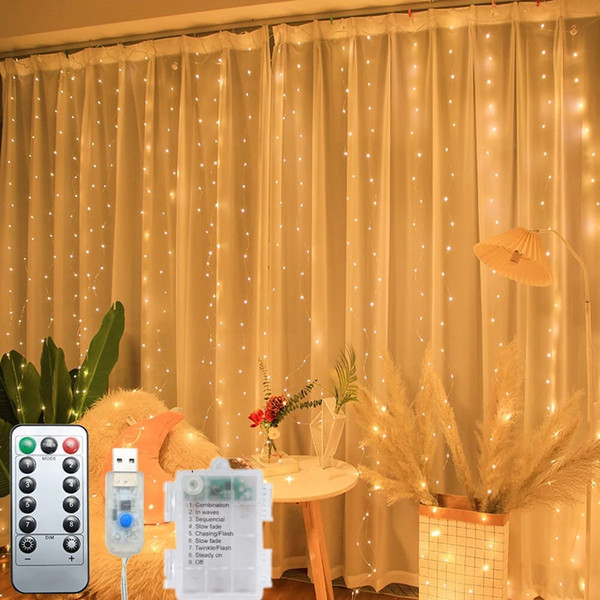 h5bC3Mx1M-2M-3M-Battery-LED-String-Lights-USB-Fairy-Lights-Garland-For-New-Year-Wedding-Party.jpg