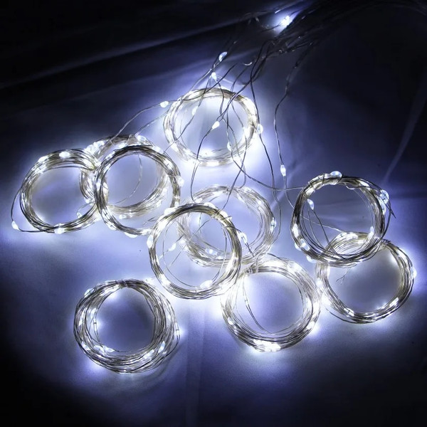 Y2Dj3Mx1M-2M-3M-Battery-LED-String-Lights-USB-Fairy-Lights-Garland-For-New-Year-Wedding-Party.jpg