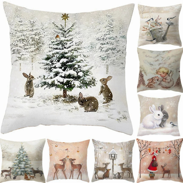 EtAT45cm-Christmas-Pillowcase-Cushion-Cover-Christmas-Decorations-for-Home-2023-Christmas-Ornament-Gift-Navidad-Happy-New.jpg
