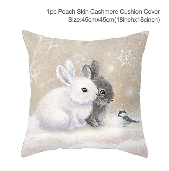 Us1Y45cm-Christmas-Pillowcase-Cushion-Cover-Christmas-Decorations-for-Home-2023-Christmas-Ornament-Gift-Navidad-Happy-New.jpg