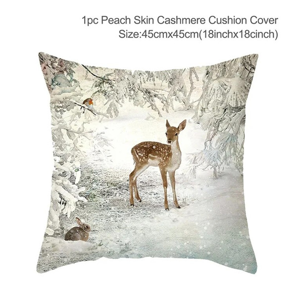 9uG245cm-Christmas-Pillowcase-Cushion-Cover-Christmas-Decorations-for-Home-2023-Christmas-Ornament-Gift-Navidad-Happy-New.jpg