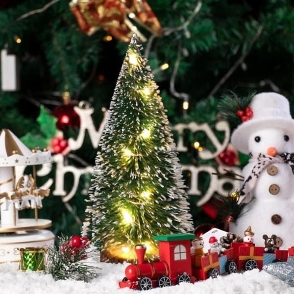 7mi11pc-LED-Light-Mini-Artificial-Christmas-Trees-Decorations-Festival-Tabletop-Miniature-Snow-Frost-Xmas-Tree-Decor.jpg