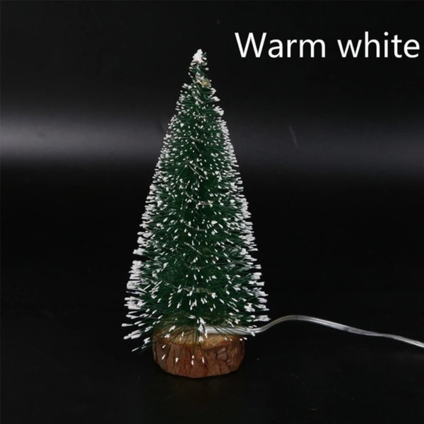 LpfF1pc-LED-Light-Mini-Artificial-Christmas-Trees-Decorations-Festival-Tabletop-Miniature-Snow-Frost-Xmas-Tree-Decor.jpg
