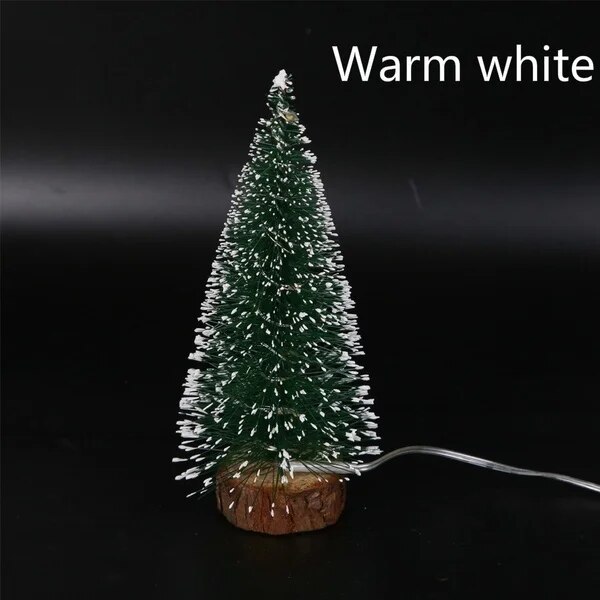 6pWN1pc-LED-Light-Mini-Artificial-Christmas-Trees-Decorations-Festival-Tabletop-Miniature-Snow-Frost-Xmas-Tree-Decor.jpg