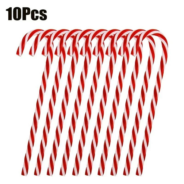 eZOlChristmas-Candy-Canes-Acrylic-Xmas-Tree-Hanging-Twisted-Crutch-Pendant-New-Year-Christmas-Party-Home-Decoration.jpg