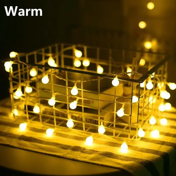 fmkUUSB-Battery-Power-LED-Ball-Garland-Lights-Fairy-String-Outdoor-Lamp-Home-Room-Christmas-Holiday-Wedding.jpg