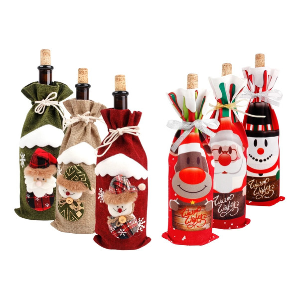 UWWLChristmas-Wine-Bottle-Cover-Merry-Christmas-Decorations-For-Home-2023-Cristmas-Ornament-Xmas-Navidad-Gifts-New.jpg