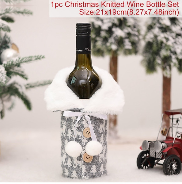 LfwFChristmas-Wine-Bottle-Cover-Merry-Christmas-Decorations-For-Home-2023-Cristmas-Ornament-Xmas-Navidad-Gifts-New.jpg