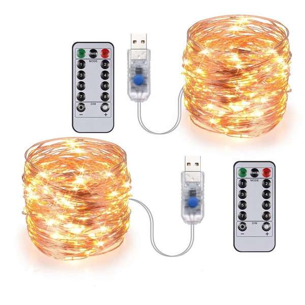Et6O2-5-10-20M-LED-Silver-Wire-String-Lights-USB-Remote-Control-Outdoor-Waterproof-for-Holiday.jpg