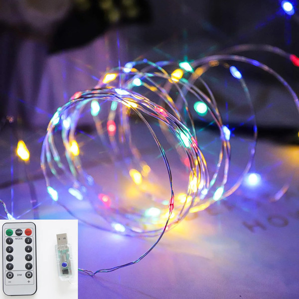 eKs12-5-10-20M-LED-Silver-Wire-String-Lights-USB-Remote-Control-Outdoor-Waterproof-for-Holiday.jpg