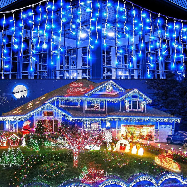 jkgF5M-Christmas-Garland-LED-Curtain-Icicle-String-Lights-Droop-0-4-0-6m-AC-220V-Garden.jpg