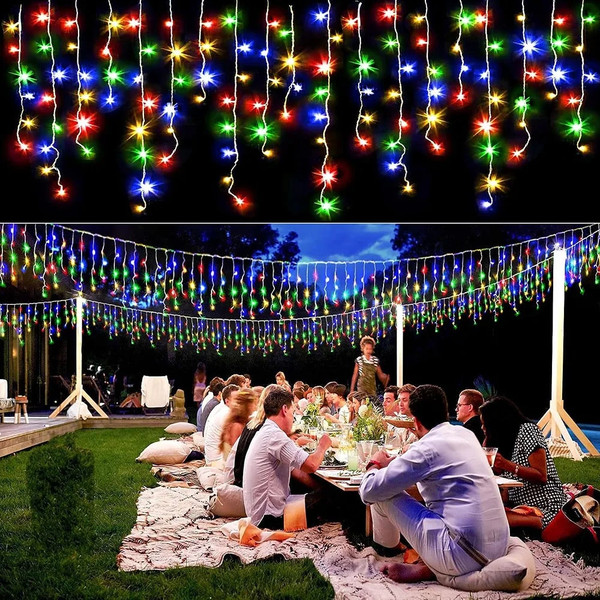 jYEZ5M-Christmas-Garland-LED-Curtain-Icicle-String-Lights-Droop-0-4-0-6m-AC-220V-Garden.jpg