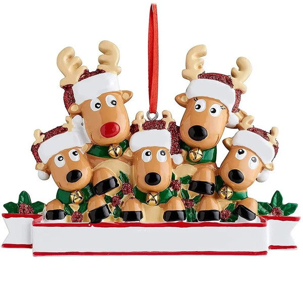 mTOdPersonalised-Reindeer-Family-of-Christmas-Tree-Bauble-New-Year-Xmas-Hanging-Pendant-Ornament-Elk-Deer-Family.jpg