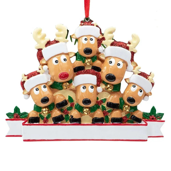 PHuUPersonalised-Reindeer-Family-of-Christmas-Tree-Bauble-New-Year-Xmas-Hanging-Pendant-Ornament-Elk-Deer-Family.jpg