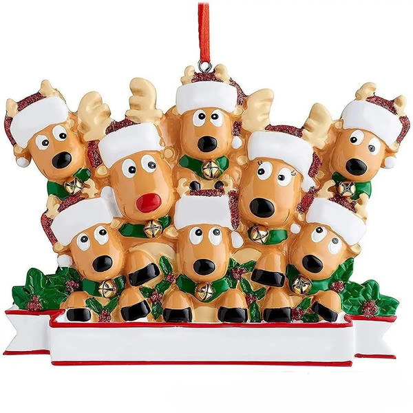 OIGNPersonalised-Reindeer-Family-of-Christmas-Tree-Bauble-New-Year-Xmas-Hanging-Pendant-Ornament-Elk-Deer-Family.jpg