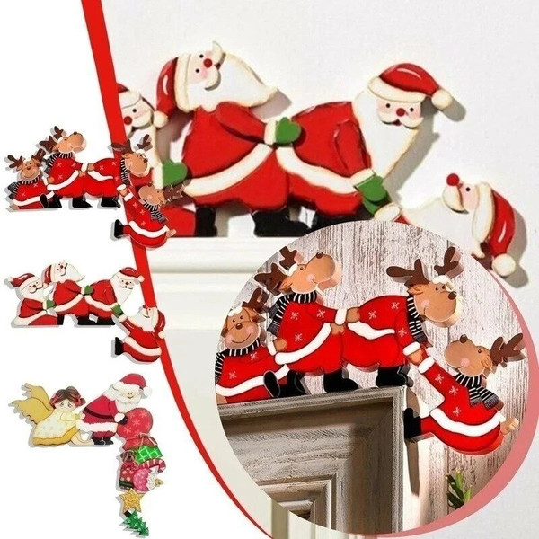 ZxPJChristmas-Door-Frame-Decorations-Wooden-Decorations-Santa-Claus-Christmas-Elk-Wood-Crafts-Christmas-Decorations.jpg
