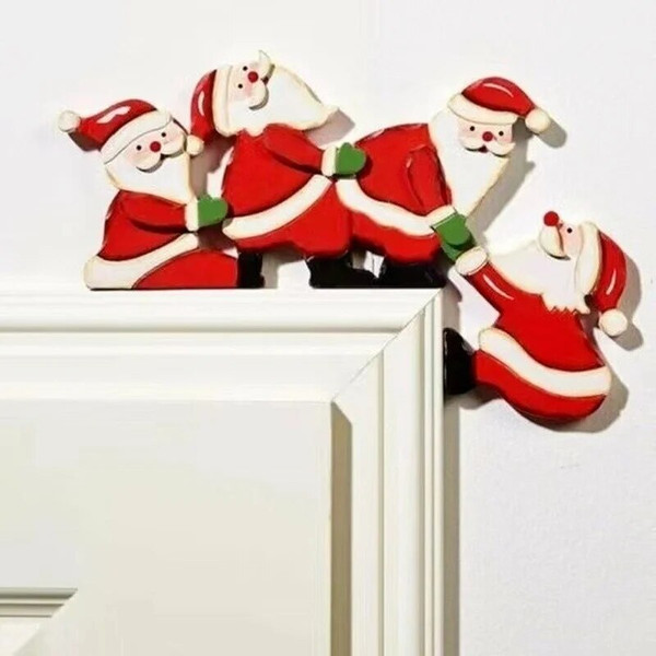 DtEwChristmas-Door-Frame-Decorations-Wooden-Decorations-Santa-Claus-Christmas-Elk-Wood-Crafts-Christmas-Decorations.jpg