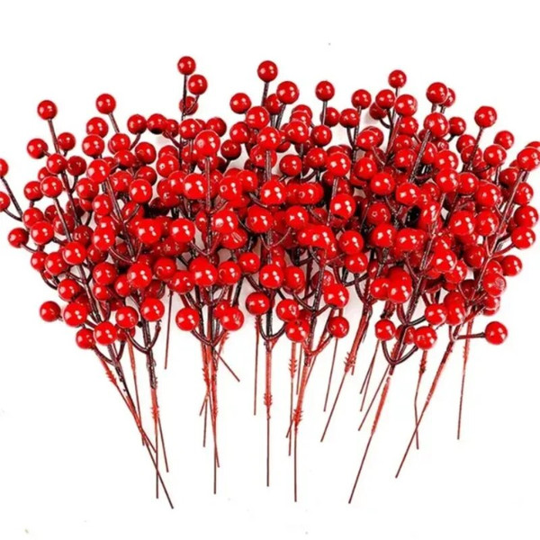 yBE6Christmas-Artificial-Berry-Branches-14-Red-Holly-Berry-Plants-Fake-Bouquet-Wedding-Party-Christmas-Tree-Hanging.jpeg