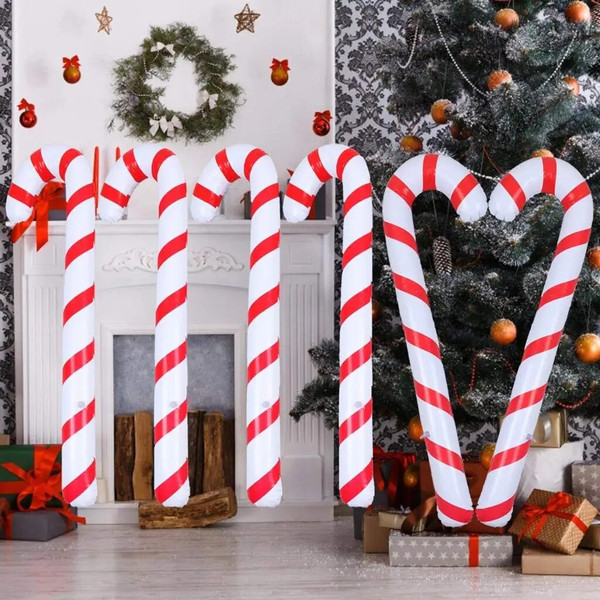 hd2P90cm-Inflatable-Christmas-Candy-Cane-Stick-Balloons-Outdoor-Candy-Canes-Decor-for-Xmas-Decoration-Supplies-2024.jpg