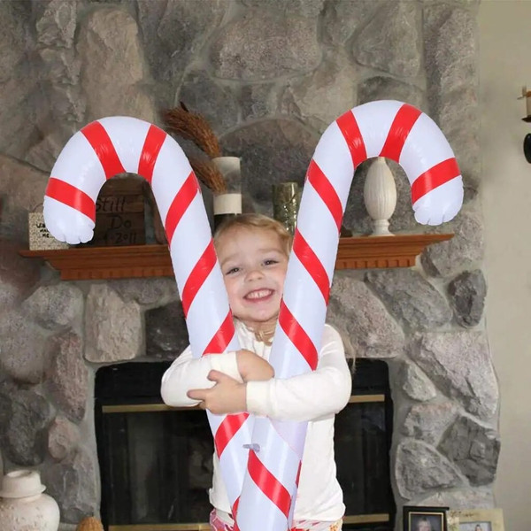 3MmK90cm-Inflatable-Christmas-Candy-Cane-Stick-Balloons-Outdoor-Candy-Canes-Decor-for-Xmas-Decoration-Supplies-2024.jpg
