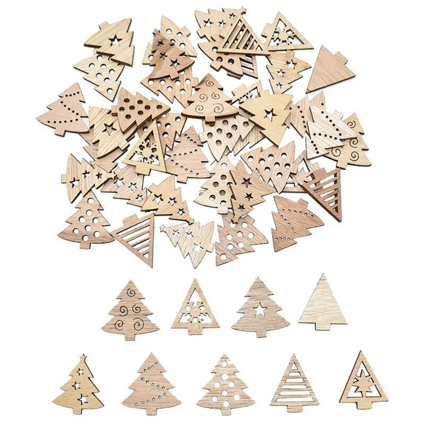 sgTS50Pcs-Christmas-Natural-Wooden-Chip-Santa-Claus-Snowflake-Christmas-Tree-Hanging-Ornaments-Pendant-Navidad-Decoration-DIY.jpg